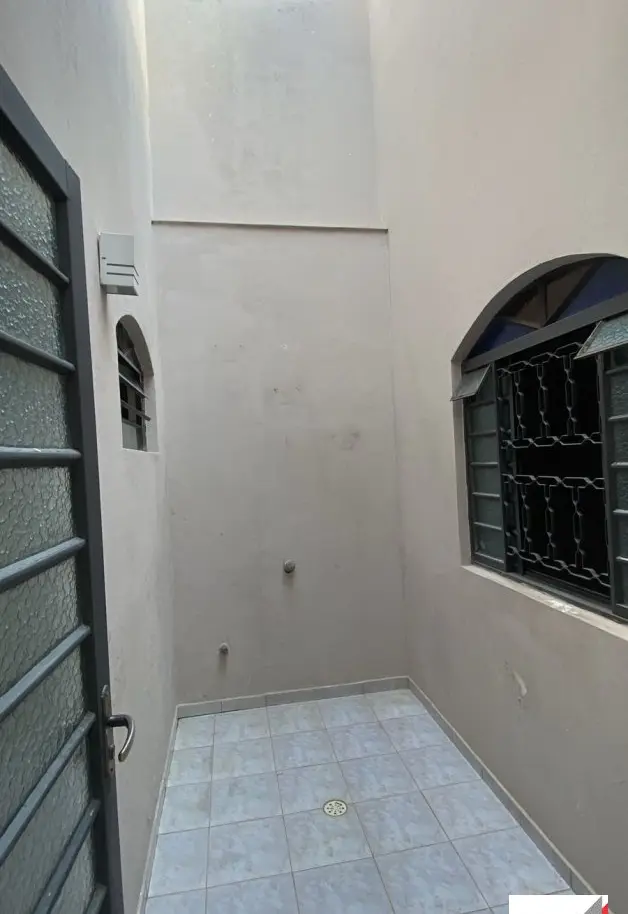 Venda, casa, térrea, jd novo mundo, Bragança Pta - SP - Foto 4