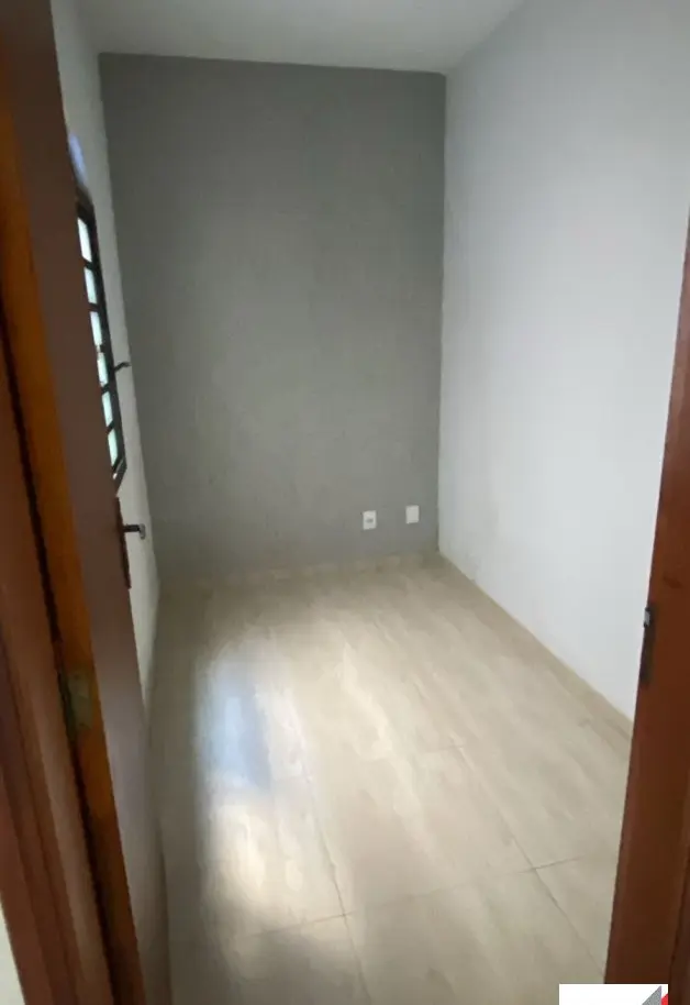 Venda, casa, térrea, jd novo mundo, Bragança Pta - SP - Foto 5