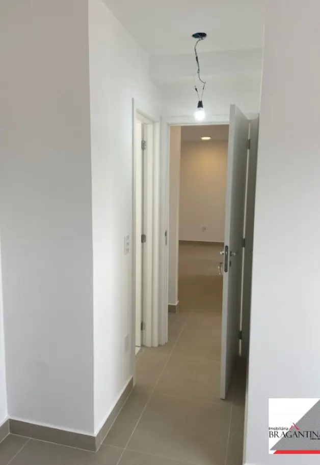 Vende, apartamento, bairro Alvinópolis, Atibaia - SP - Foto 12