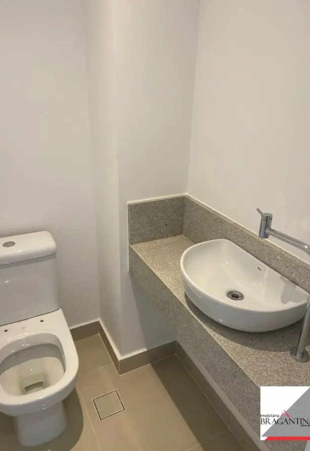 Vende, apartamento, bairro Alvinópolis, Atibaia - SP - Foto 14