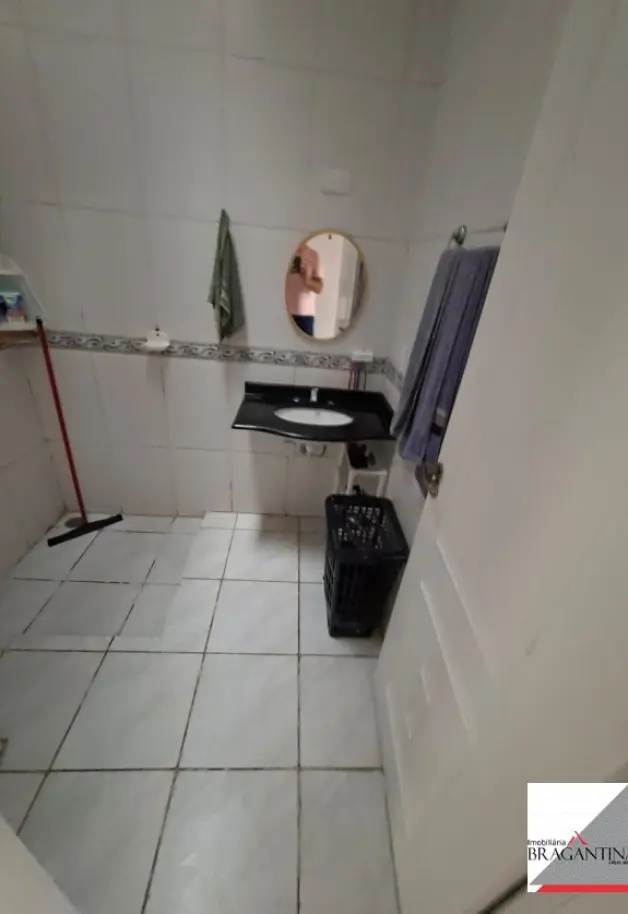 Vende, casa, térrea, Vila Batista, zona norte, Bragança Paulista-SP - Foto 9