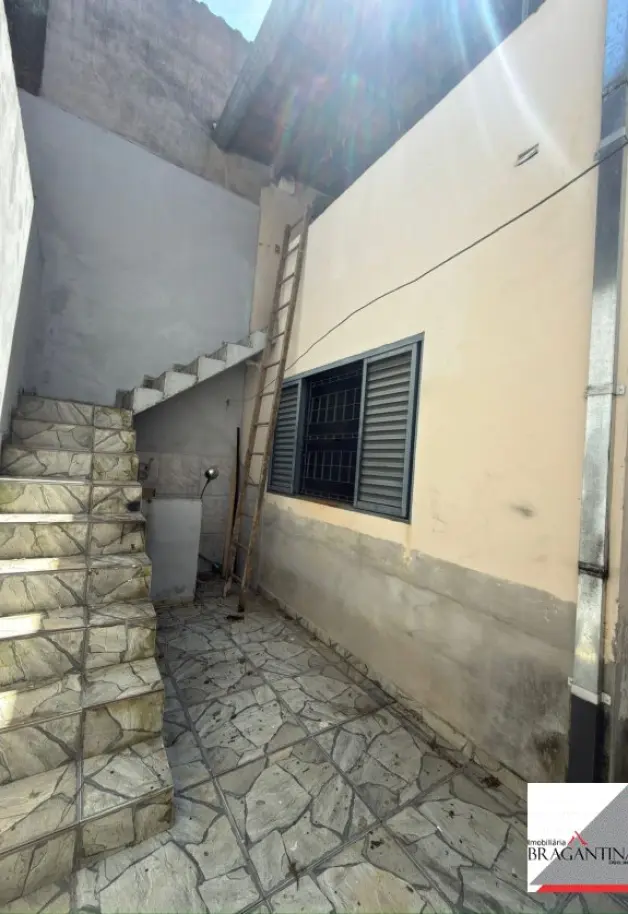 Vende, casa, Jardim Imperial, Atibaia, SP - Foto 0