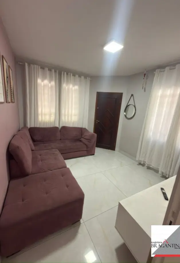 Vende, casa, Jardim Imperial, Atibaia, SP - Foto 11