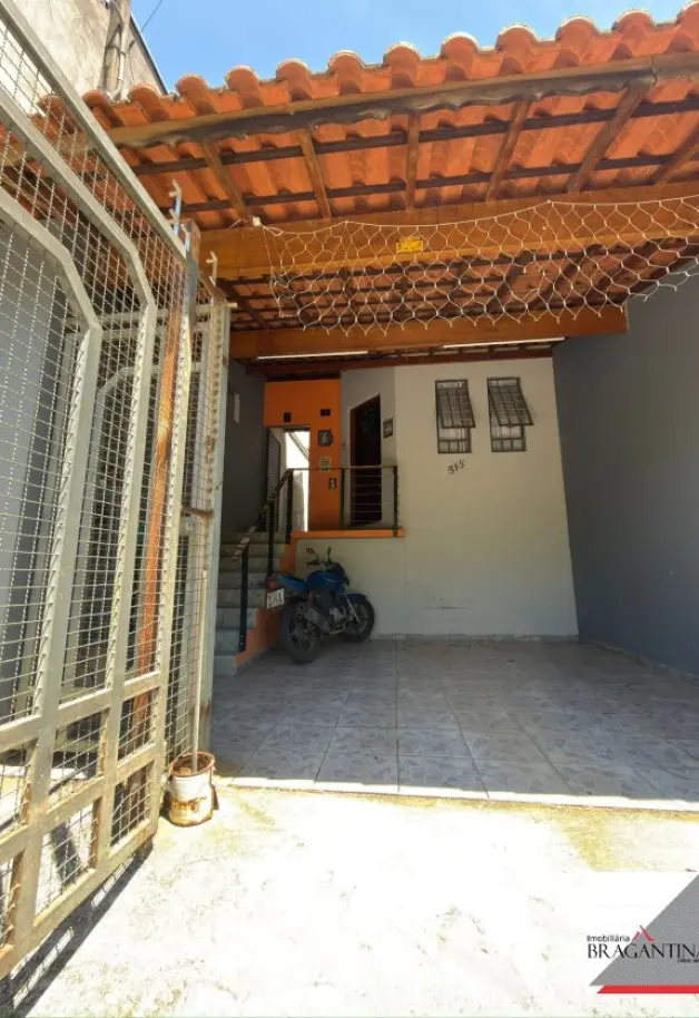 Vende, casa, Jardim Imperial, Atibaia, SP - Foto 12