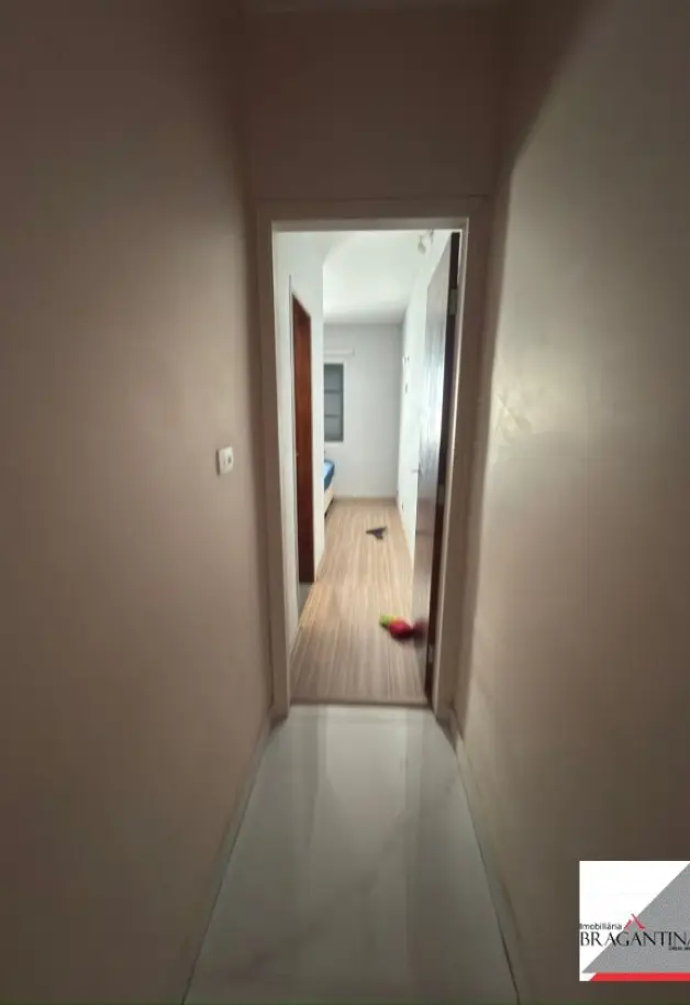 Vende, casa, Jardim Imperial, Atibaia, SP - Foto 13
