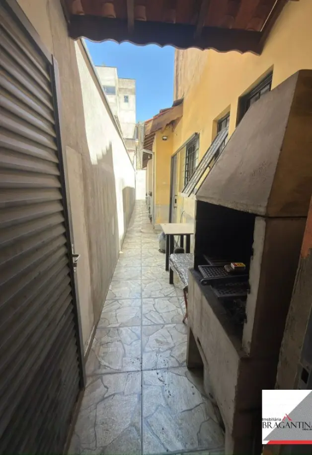 Vende, casa, Jardim Imperial, Atibaia, SP - Foto 14