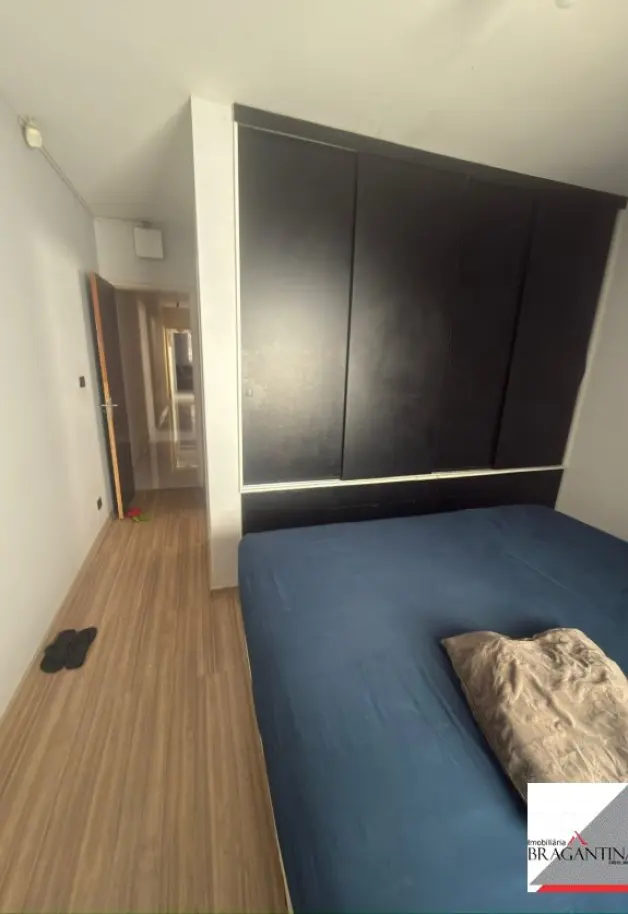 Vende, casa, Jardim Imperial, Atibaia, SP - Foto 16