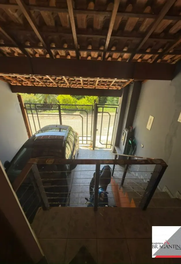 Vende, casa, Jardim Imperial, Atibaia, SP - Foto 18