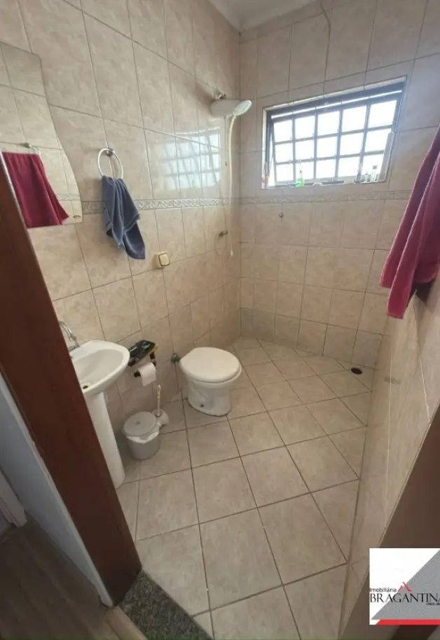 Vende, casa, Jardim Imperial, Atibaia, SP - Foto 4
