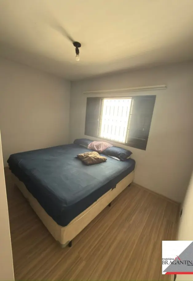 Vende, casa, Jardim Imperial, Atibaia, SP - Foto 7