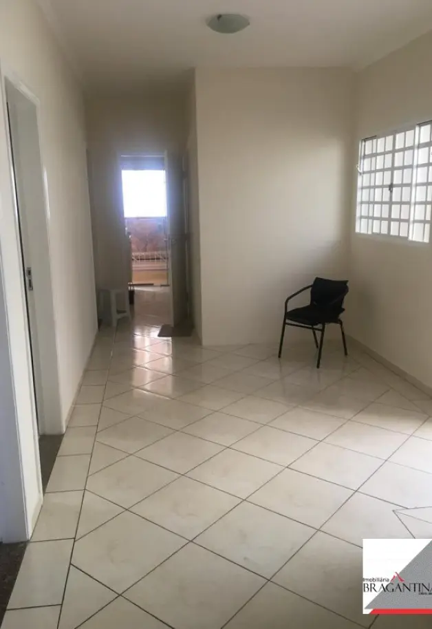 Casa a Venda Otimo acabamento Jd Primavera - Foto 14