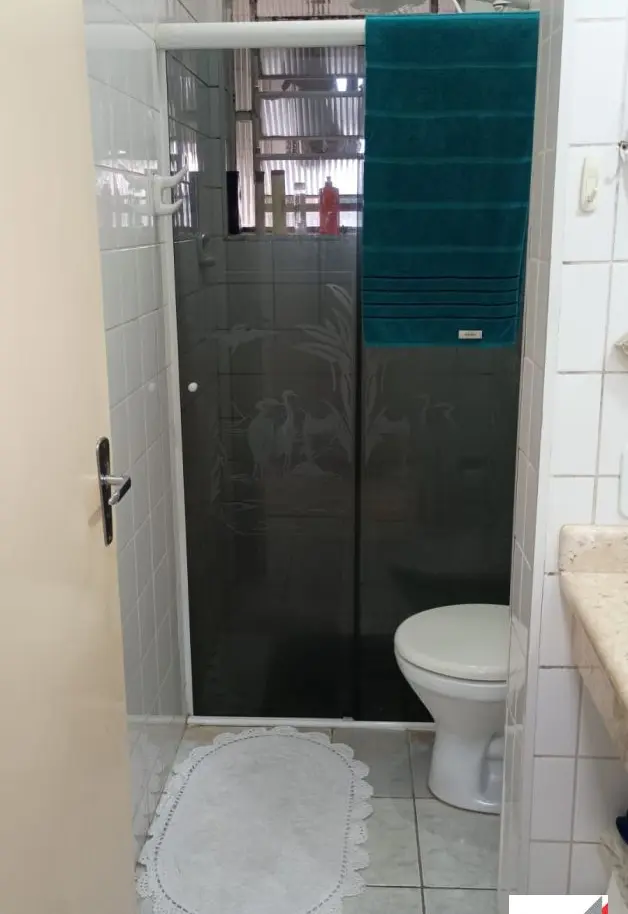 Vende, apartamento, Henedina Cortez, zona norte, Bragança Paulista-SP - Foto 8