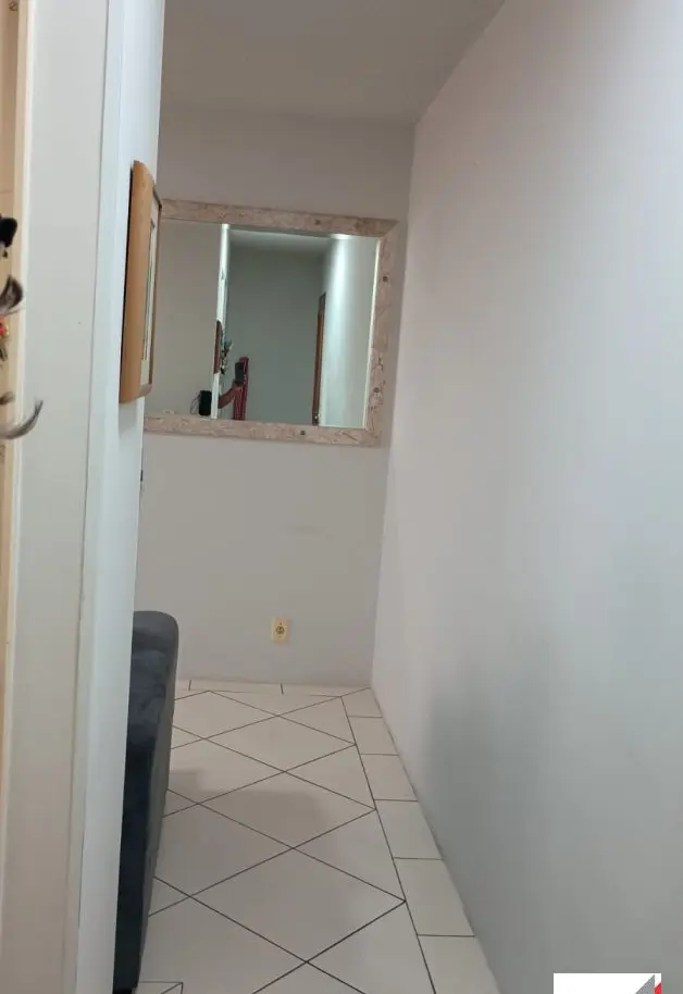 Vende, apartamento, Henedina Cortez, zona norte, Bragança Paulista-SP - Foto 13