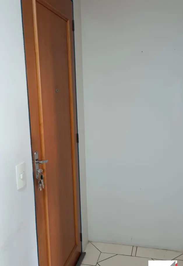 Vende, apartamento, Henedina Cortez, zona norte, Bragança Paulista-SP - Foto 14