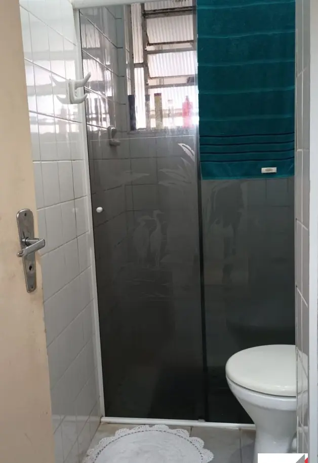 Vende, apartamento, Henedina Cortez, zona norte, Bragança Paulista-SP - Foto 18
