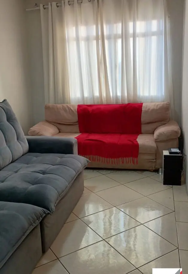 Vende, apartamento, Henedina Cortez, zona norte, Bragança Paulista-SP - Foto 6