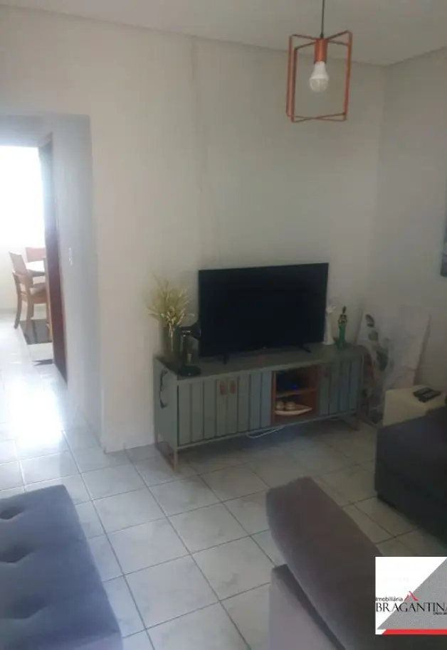 Casa à Venda em Bragança Paulista no Jardim Morumbi - Foto 9