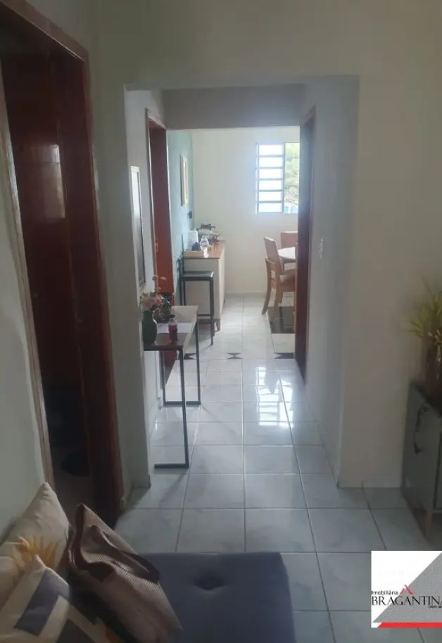 Casa à Venda em Bragança Paulista no Jardim Morumbi - Foto 10