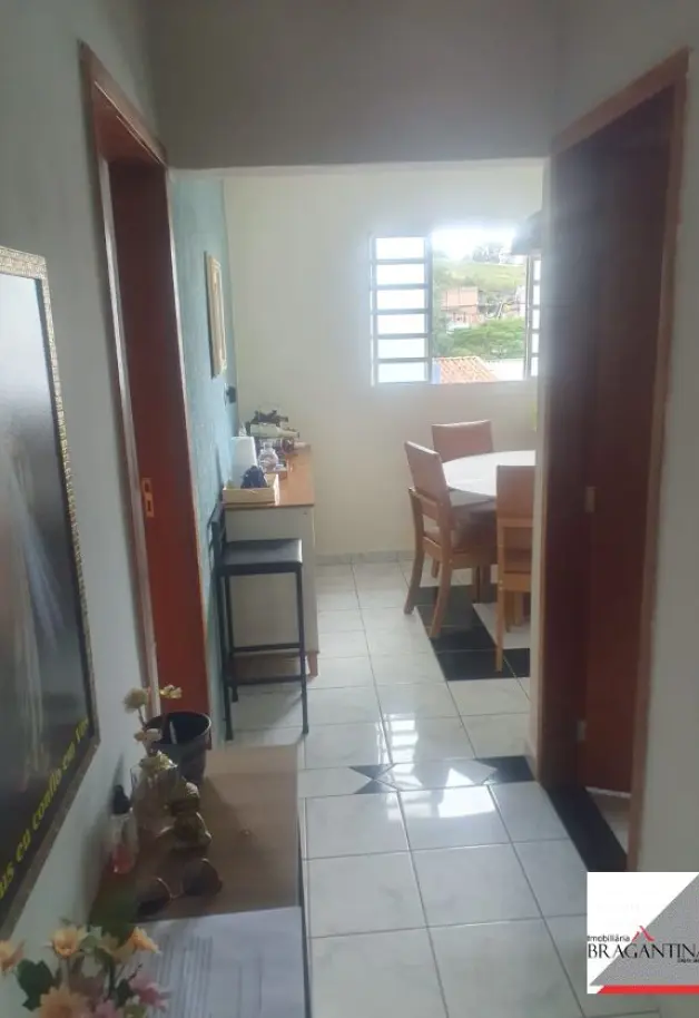 Casa à Venda em Bragança Paulista no Jardim Morumbi - Foto 11