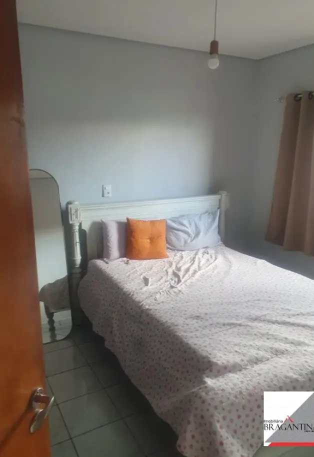 Casa à Venda em Bragança Paulista no Jardim Morumbi - Foto 14