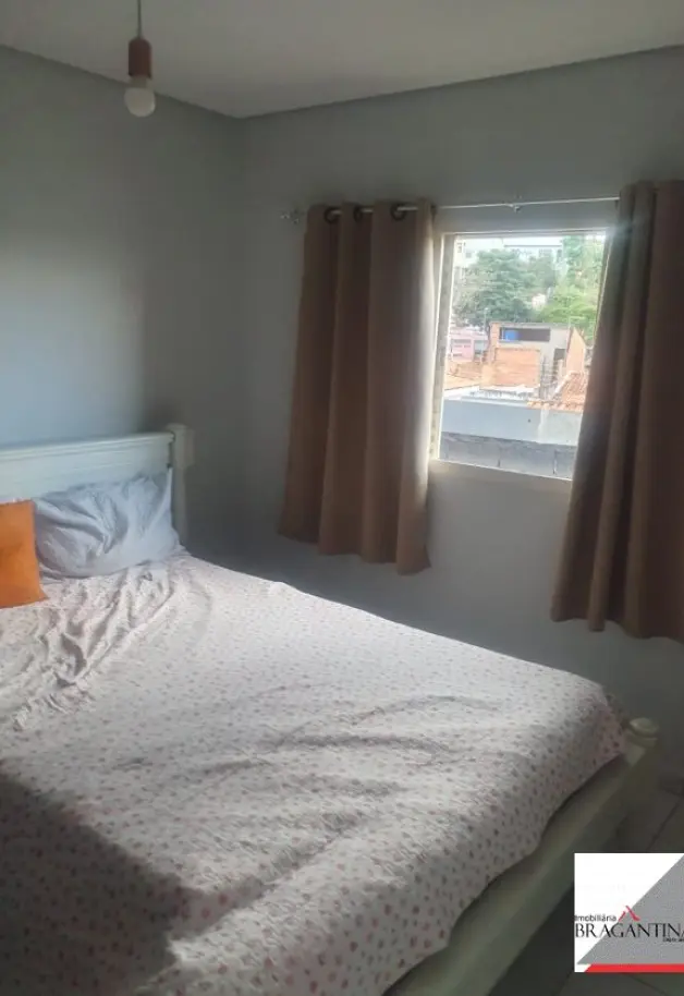Casa à Venda em Bragança Paulista no Jardim Morumbi - Foto 15
