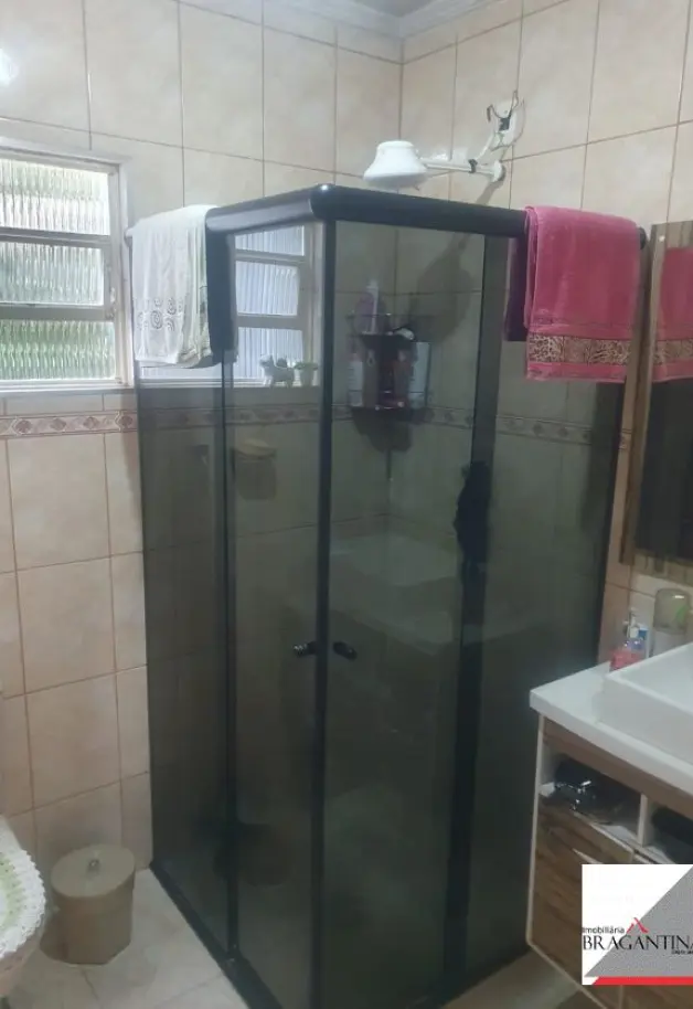 Casa à Venda em Bragança Paulista no Jardim Morumbi - Foto 16