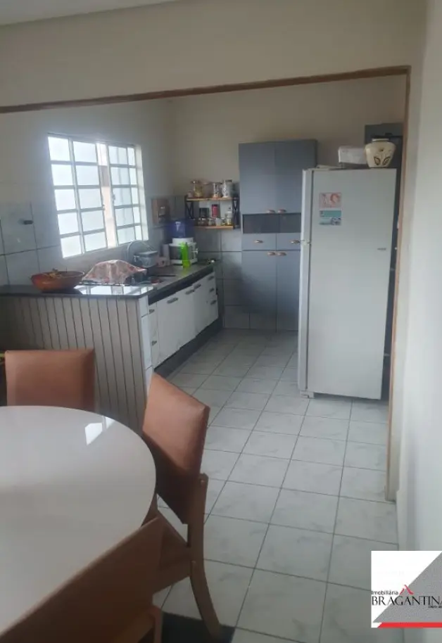Casa à Venda em Bragança Paulista no Jardim Morumbi - Foto 17