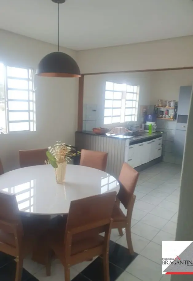Casa à Venda em Bragança Paulista no Jardim Morumbi - Foto 18