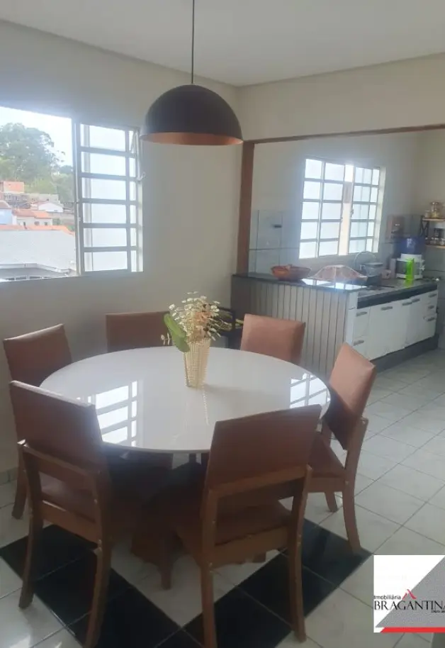 Casa à Venda em Bragança Paulista no Jardim Morumbi - Foto 19