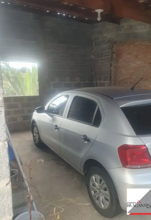 Casa à Venda em Bragança Paulista no Jardim Morumbi - Foto 3