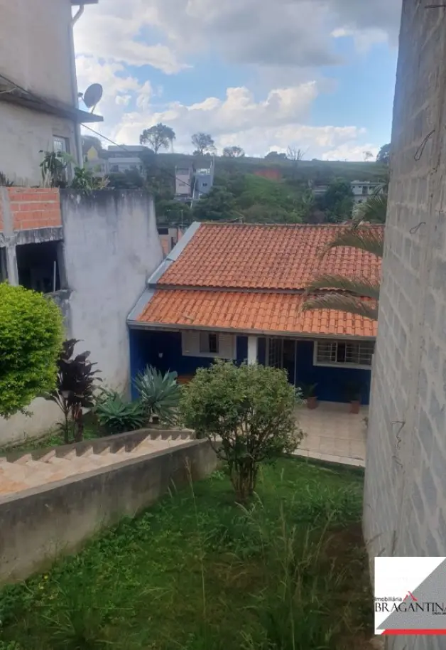 Casa à Venda em Bragança Paulista no Jardim Morumbi - Foto 4