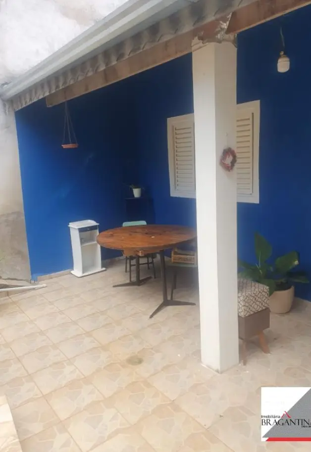 Casa à Venda em Bragança Paulista no Jardim Morumbi - Foto 5
