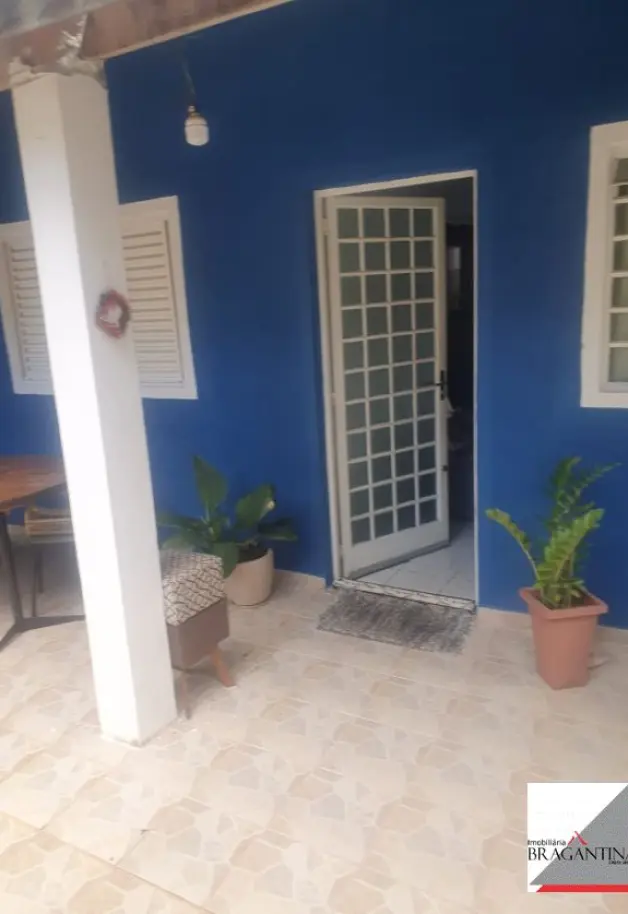 Casa à Venda em Bragança Paulista no Jardim Morumbi - Foto 6