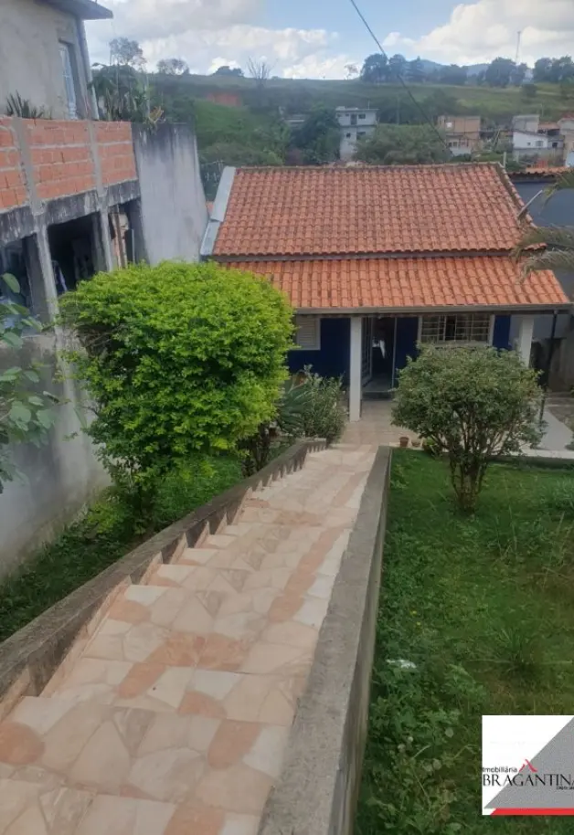 Casa à Venda em Bragança Paulista no Jardim Morumbi - Foto 7