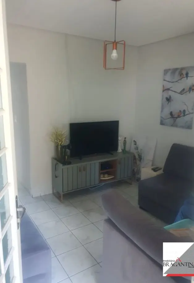 Casa à Venda em Bragança Paulista no Jardim Morumbi - Foto 8