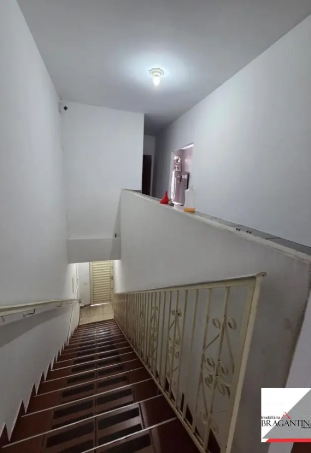 Aluga, sala, comercial, Centro, Bragança Paulista-SP - Foto 8