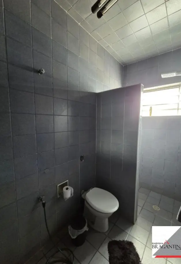 Aluga, sala, comercial, Centro, Bragança Paulista-SP - Foto 9