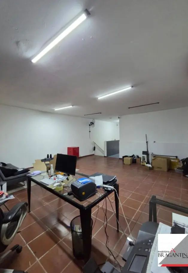 Aluga, sala, comercial, Centro, Bragança Paulista-SP - Foto 0