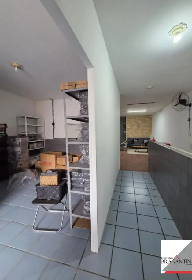 Aluga, sala, comercial, Centro, Bragança Paulista-SP - Foto 1