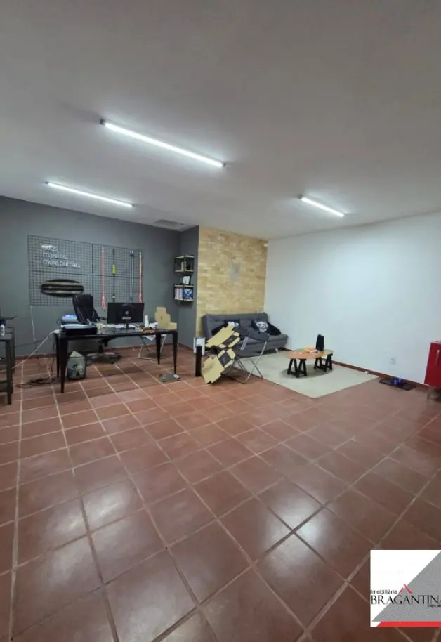 Aluga, sala, comercial, Centro, Bragança Paulista-SP - Foto 2