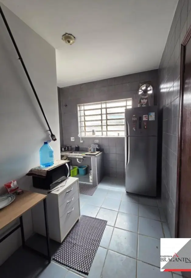 Aluga, sala, comercial, Centro, Bragança Paulista-SP - Foto 3