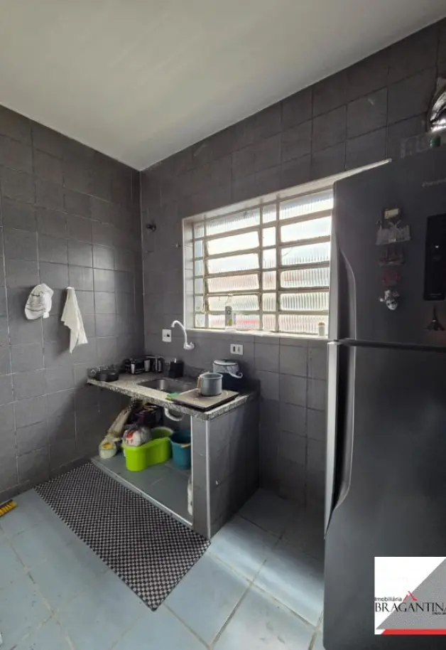 Aluga, sala, comercial, Centro, Bragança Paulista-SP - Foto 4