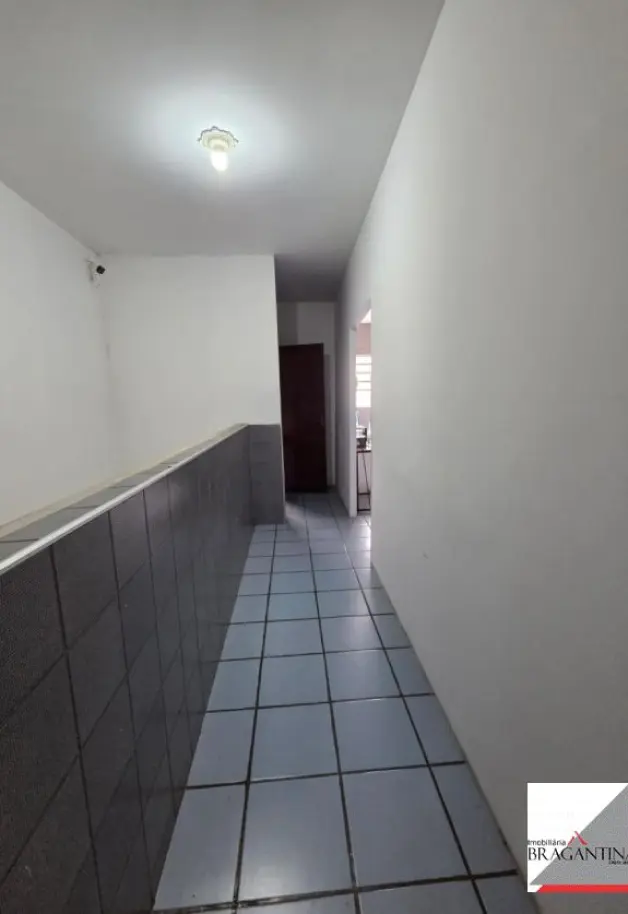 Aluga, sala, comercial, Centro, Bragança Paulista-SP - Foto 5