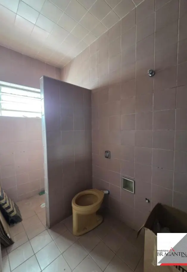 Aluga, sala, comercial, Centro, Bragança Paulista-SP - Foto 6