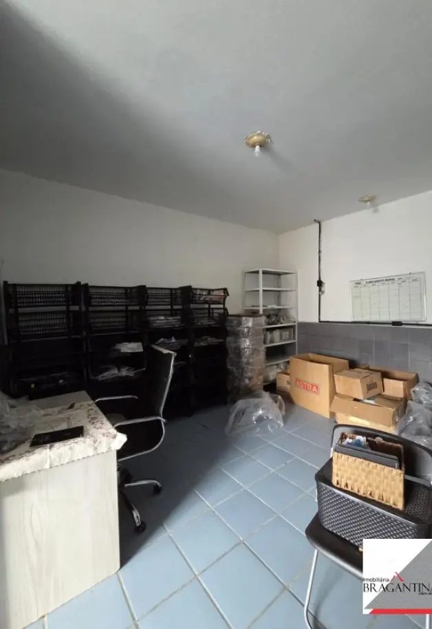 Aluga, sala, comercial, Centro, Bragança Paulista-SP - Foto 7