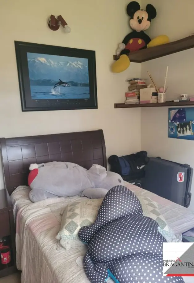Vende, casa, Recanto Amapola, Bragança Paulista, SP - Foto 10