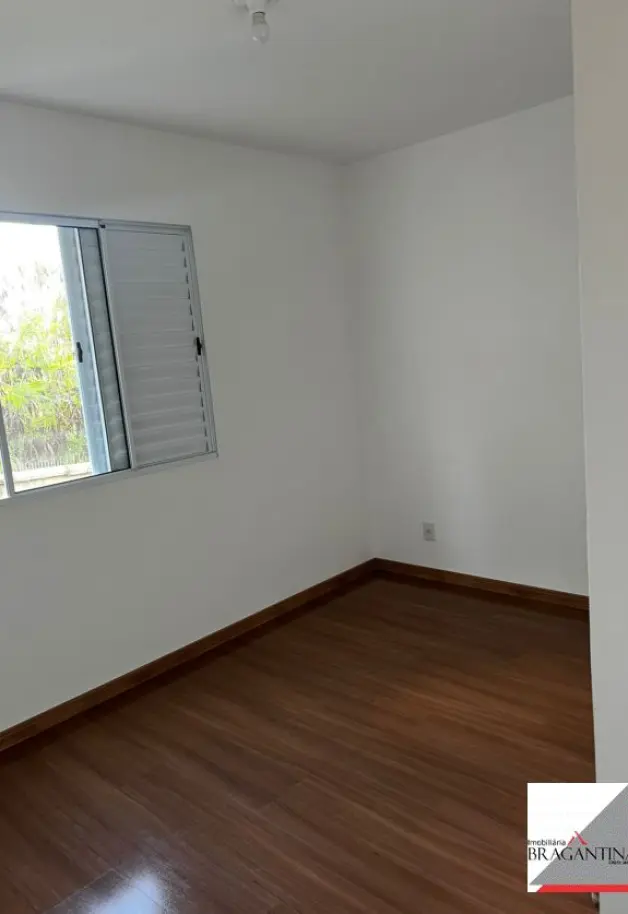 Vende, Apartamento, Hípica Jaguari, Bragança Paulista, SP - Foto 3