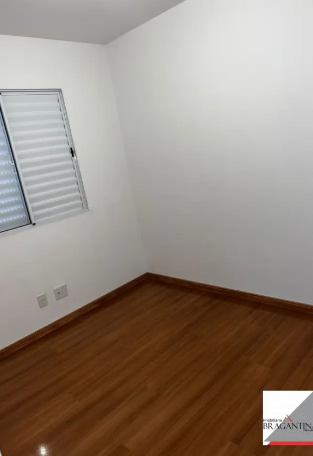 Vende, Apartamento, Hípica Jaguari, Bragança Paulista, SP - Foto 4