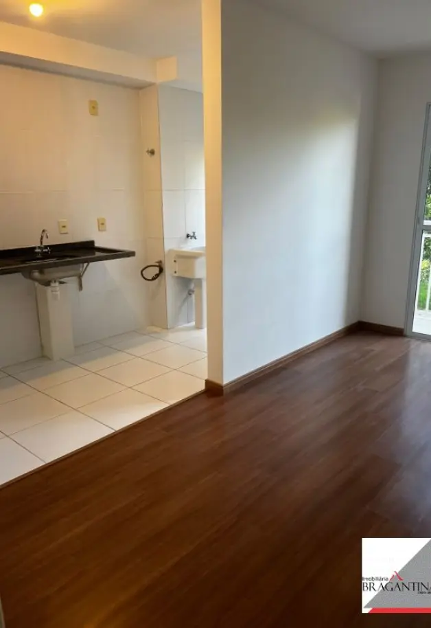 Vende, Apartamento, Hípica Jaguari, Bragança Paulista, SP - Foto 5