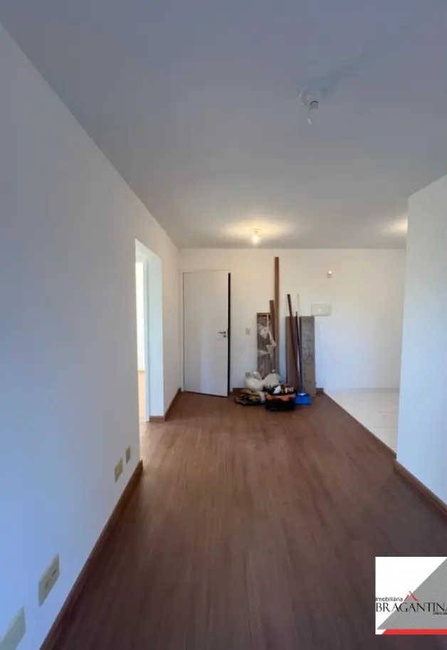 Vende, Apartamento, Hípica Jaguari, Bragança Paulista, SP - Foto 6